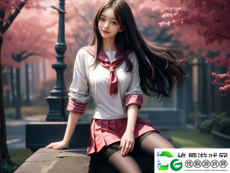 一次交换的决策让我越走越远：如何面对人生的选择与成长挑战