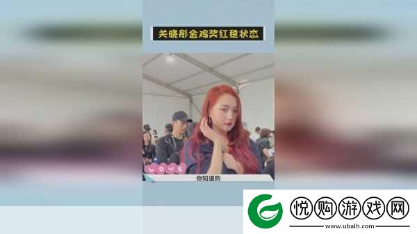 董小宛天美传媒兄妹