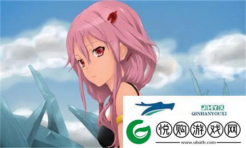 装修工人热情参与！hp公交车灌溉系统升级改造