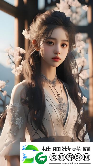 如何合理利用韩国三色电费节省家庭开支-探索电价模式与环保双赢的潜力