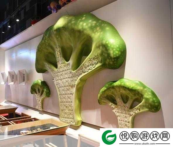 超市收纳达人-消除乐趣与整理艺术的完美碰撞