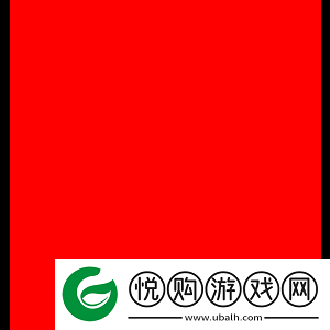 这些名场面您还记得吗