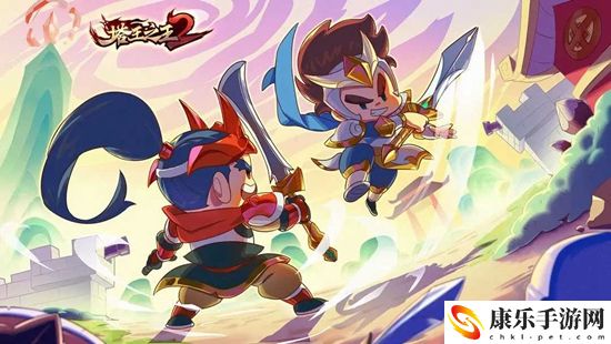 塔王之王2最有用的八个武将 塔王之王2最强武将排名推荐