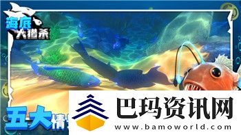 黎明前20分钟迷你弹匣怎么获得迷你弹匣获取攻略！