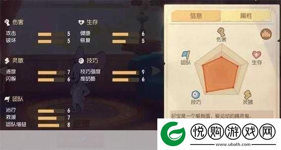 榨汁精灵的繁衍要求是什么：1.-榨汁精灵的繁衍与生存技巧探讨