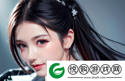 如何打造个性化妆容-揭秘YSL千人千色T9T9T9T9T9MBA的魅力与独特之处
