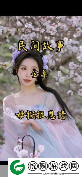 揭秘毛多多bgm