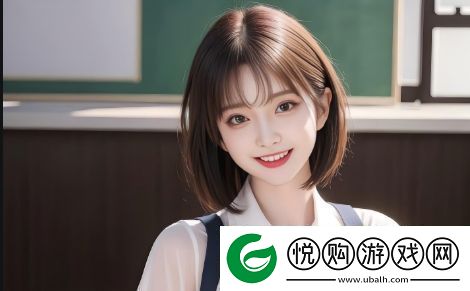 灭火宝贝3电影完整免费高清原声满天星如何提升观影体验