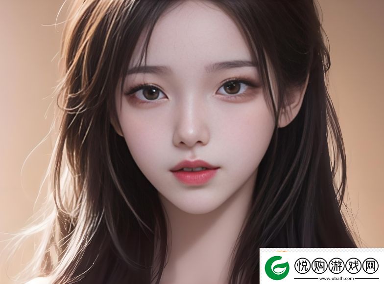 中国女性如何应对“96XXXXX代谢”带来的挑战：提升代谢率的有效方法
