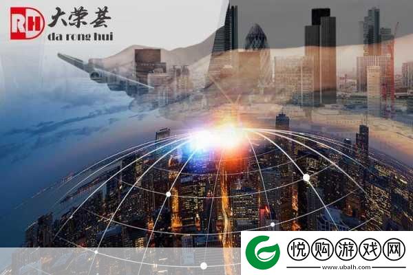 日韩无人区一码二码三码四码没有次数限制