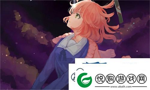 引人入胜！少女免费观看片哔哩哔哩在线观看视频的精彩时刻不断呈现