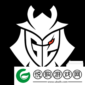 这些名场面您还记得吗