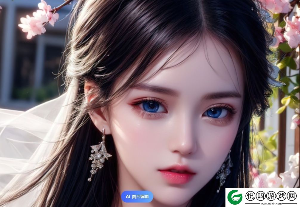 老婆提出换老公游戏-心理背后的深层原因与婚姻中的隐性问题解析