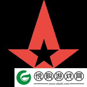 这些名场面您还记得吗