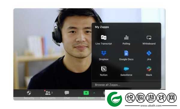 Zoomcloudmeetings