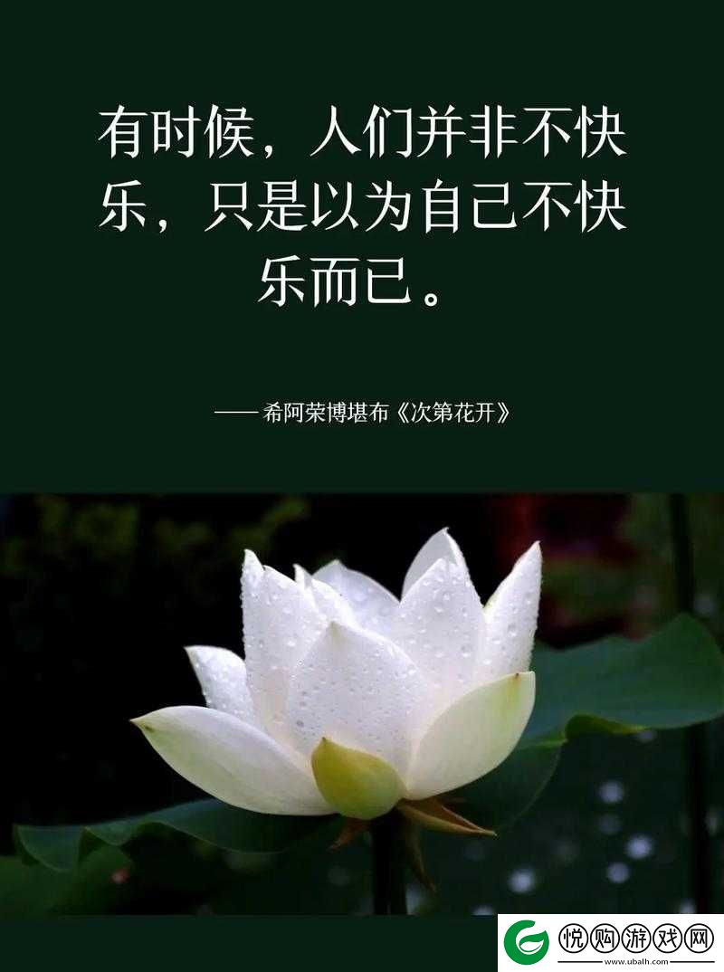 次第花开全文阅读：一场心灵的深度探索与启迪之旅
