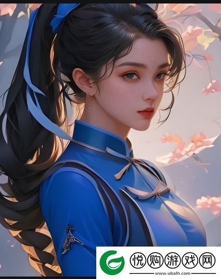 Github黑料专区爆料揭秘：内部负面传闻的真实性如何
