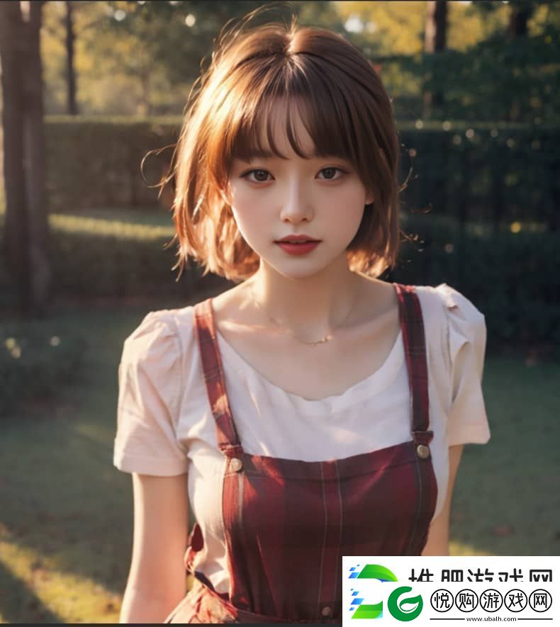 一枪战三母2-1战术详细解析：如何在电竞比赛中充分利用这一策略获得胜利