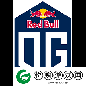 HLTV爆料