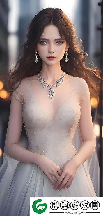 欲女直播app免费版如何安全下载与使用