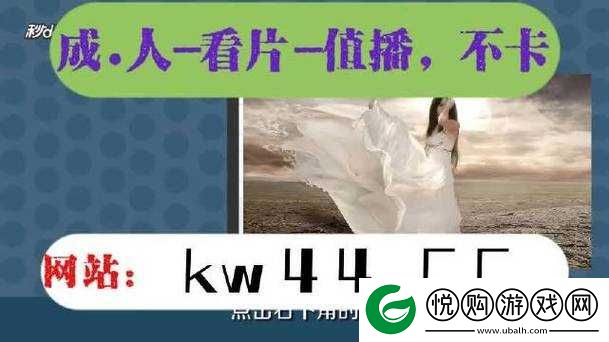 昂哈～昂～哈够了～太满了：这到底是怎么回事呢