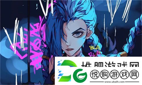 音乐界的独特风潮：小姐好白BGM引发热议-友纷纷讨论