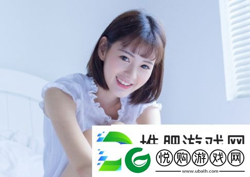 **av㊙️臀av高清红桃精选资源合集