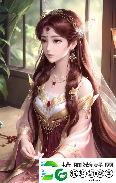 YSL水蜜桃色86岁