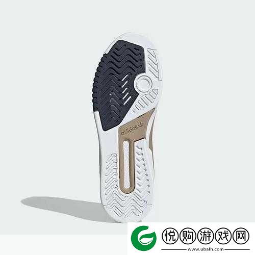 三叶草gw4334核实为长久封禁发声：三叶草GW4334确认长久封禁-分析原因与影响