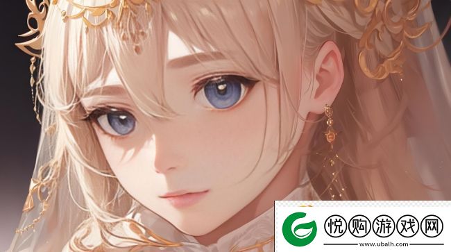 杨敏1至5：从教育到职场的跨领域影响力-这背后的深层秘密是什么