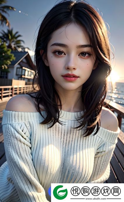 妓女为何不接受吃奶头行为-从心理、身体到文化的多重原因解析
