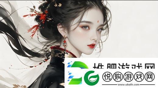 舆情软件免费试用入口在哪里：了解如何找到并体验舆情监测软件