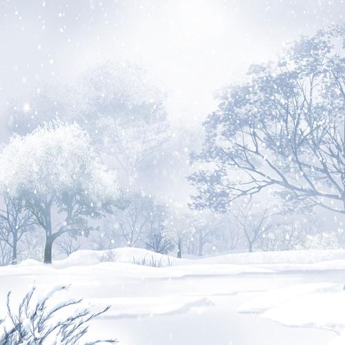 漫享时光，尽在“飘雪影院高清动漫免费观看”