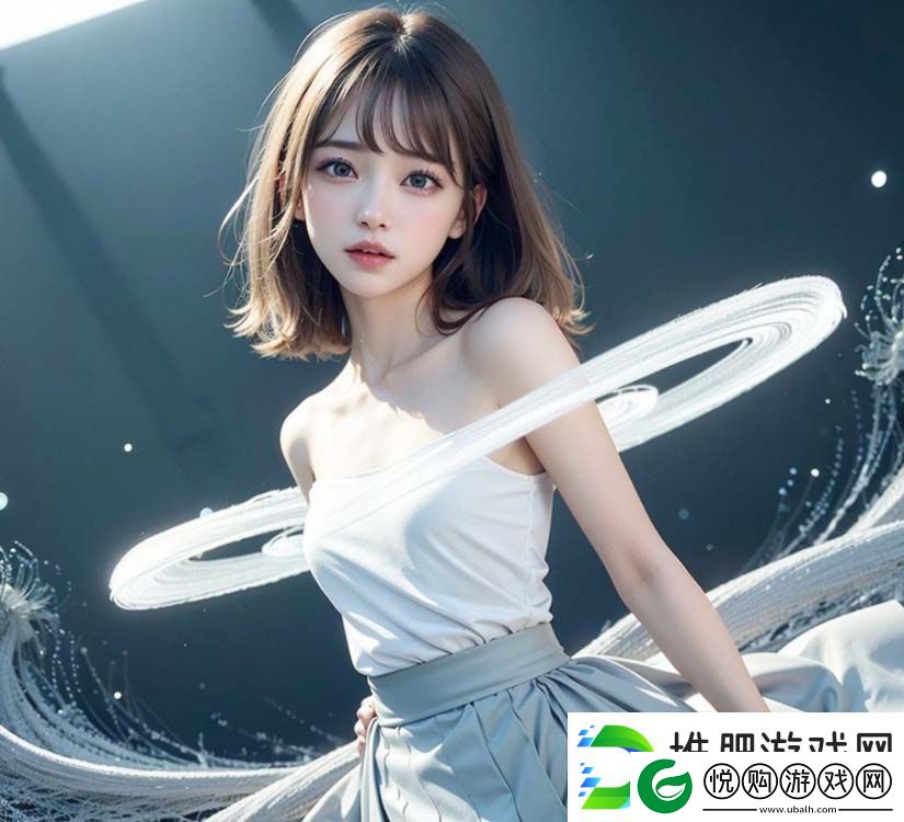 如何下载安装9.1视频极速版并免费享受极速体验-详细操作流程与常见问题解答