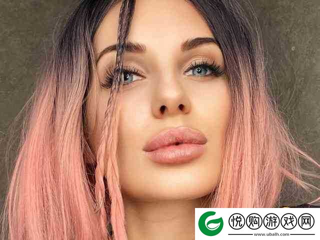 欧美XXXXXX性XXXfMM：探究XXXXXX文化与社会现象