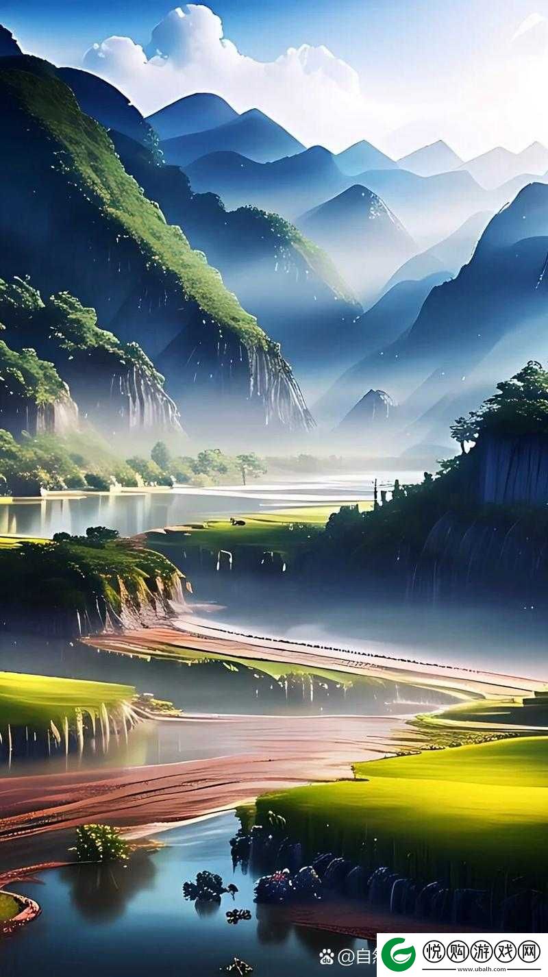 仙踪林