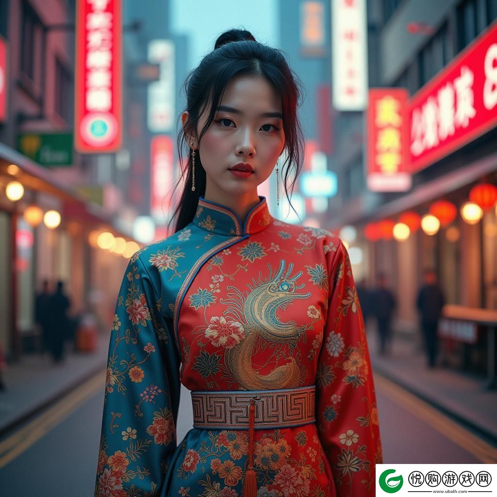 莫扎兔观影官是什么