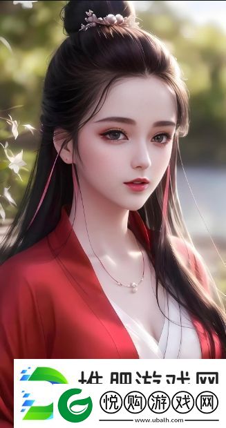 岳伦系列：如何通过细腻情感和复杂人物展现现代人的困境与情感世界
