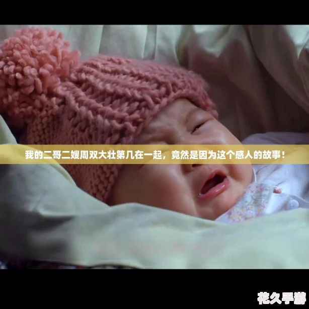 我的二哥二嫂周双大壮第几在一起