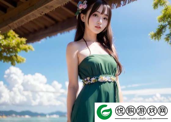 如何通过www.1688.my进行跨境电商采购：平台优势、使用技巧与常见问题解答