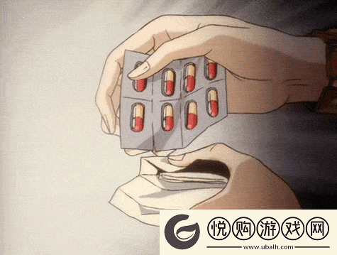 91-麻豆乱码一区二区三区-gif-精彩内容大揭秘