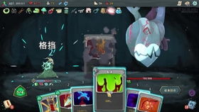 鸣潮珂莱塔培养材料获取攻略一览 装备幻化搭配艺术
