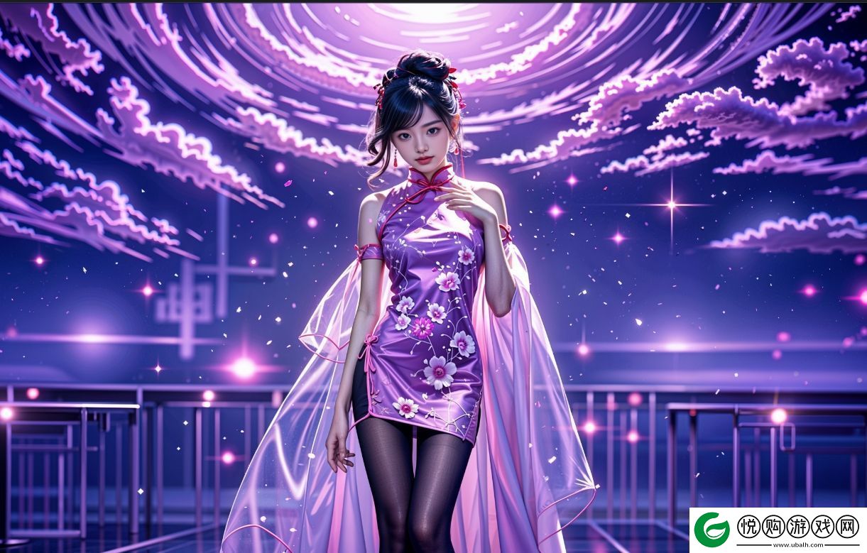 小俊的挑战：为何他如此用力-快节奏剧情背后的故事揭秘