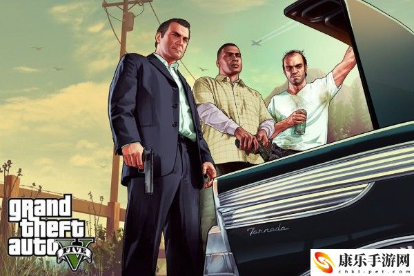 gta5秘籍大全(完整版) gta5秘籍无限金钱