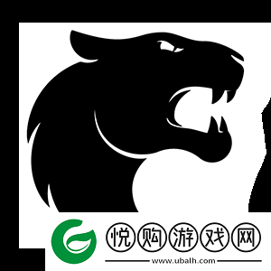 这些名场面您还记得吗
