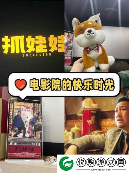 麻花影视电视剧免费全集在线观看高清
