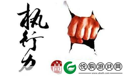 玖玖玖人力资源有限