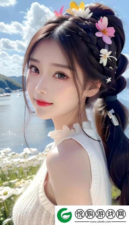男女在关系中常见的误解与冲突：如何化解“错错错”的情感困境