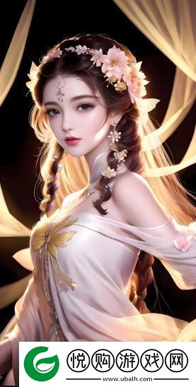 Boylove：为什么这种情感形式在现代社会逐渐被认可与讨论