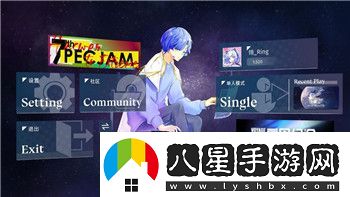 饥荒联机版建家的位置要怎么选-饥荒联机版建家地点选择方法！